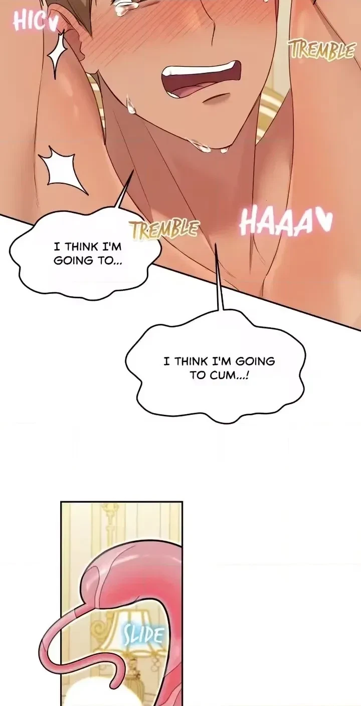 Chapter 81, page 60