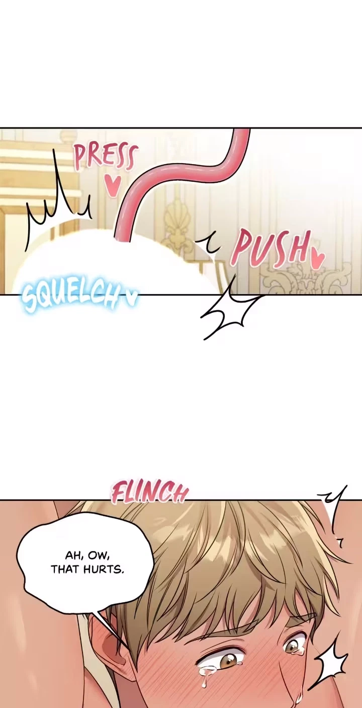 Chapter 81, page 62