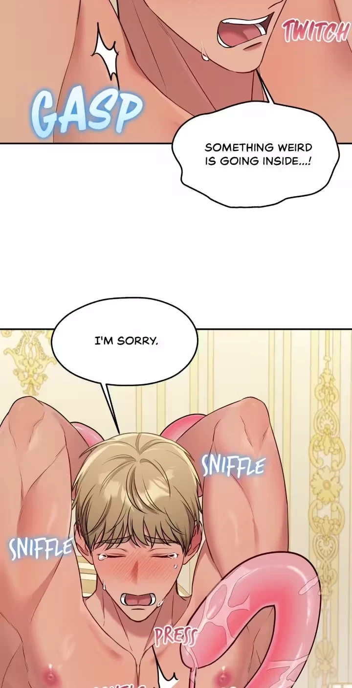 Chapter 81, page 63