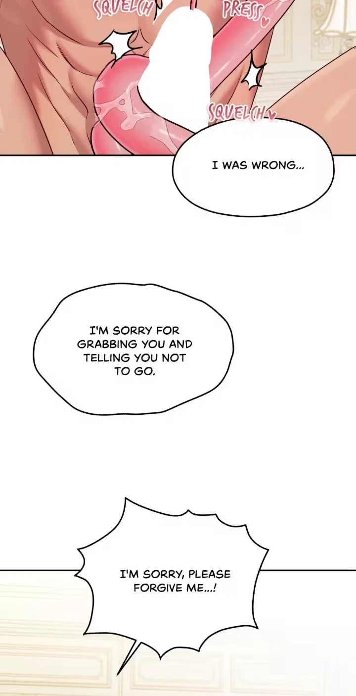 Chapter 81, page 64