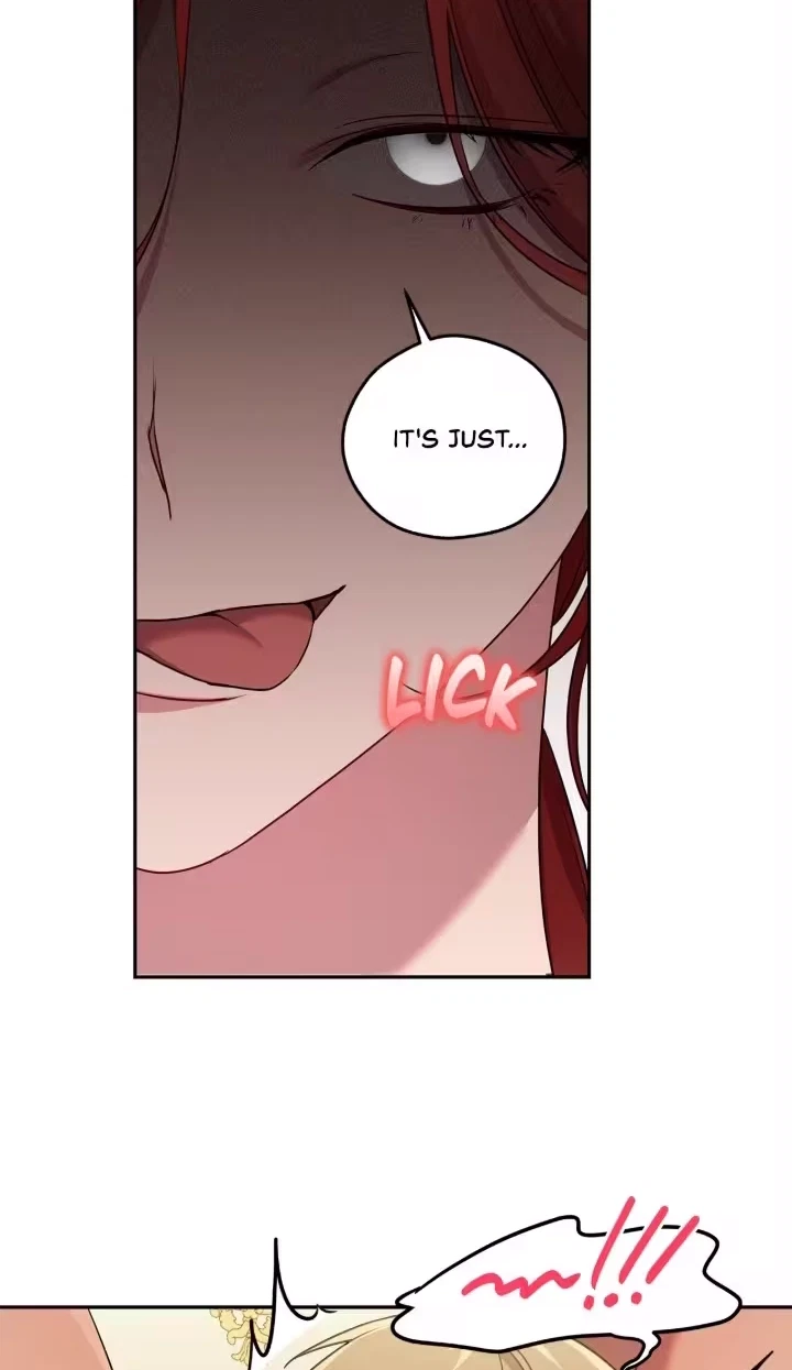 Chapter 81, page 66