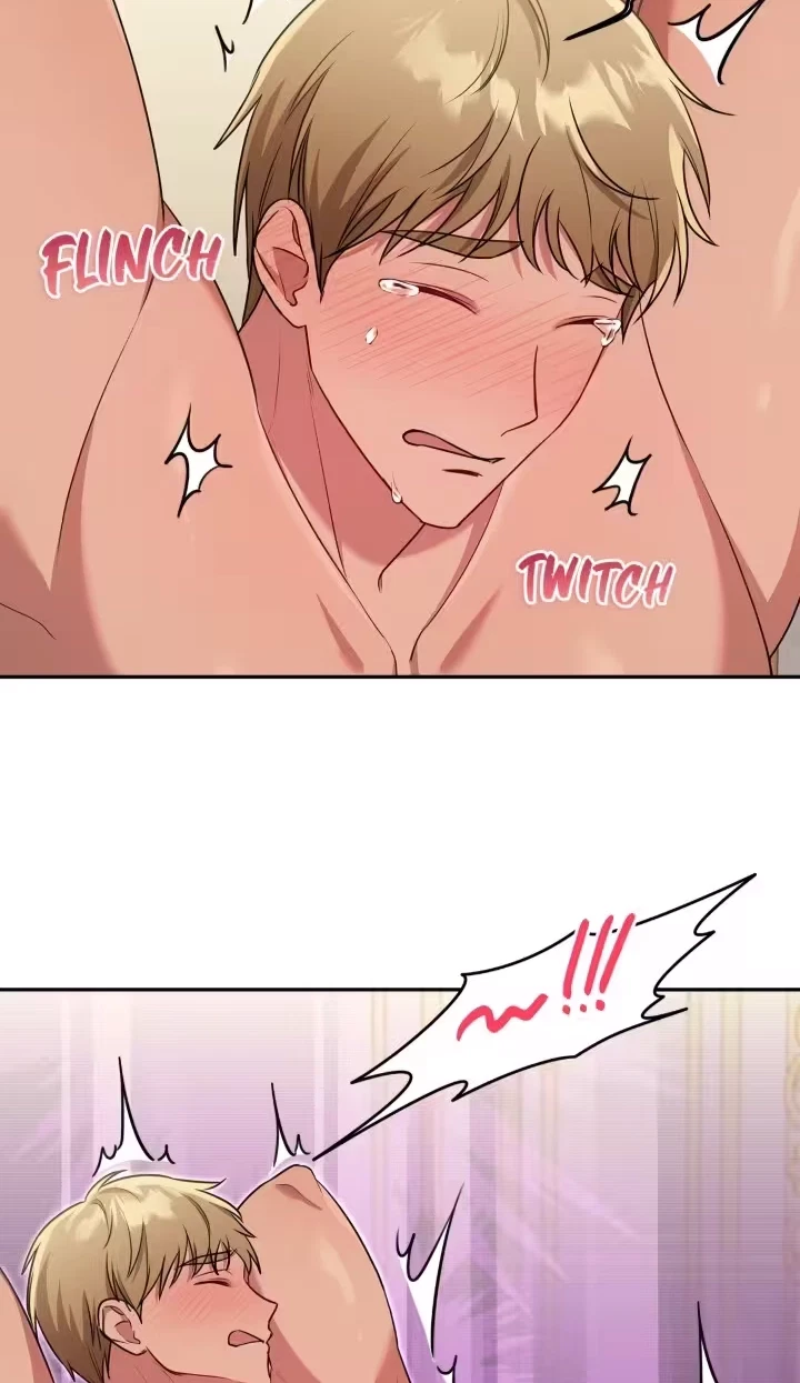 Chapter 81, page 67