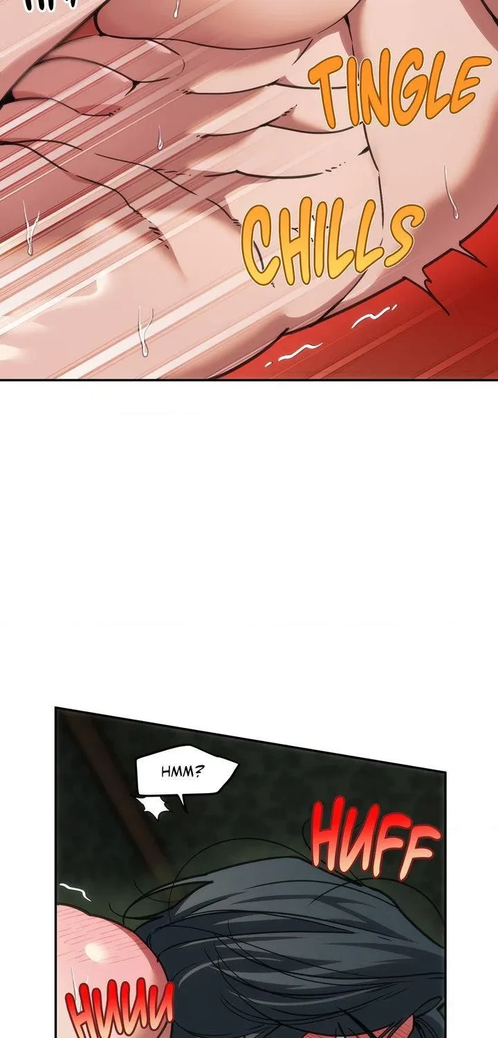Chapter 62, page 15