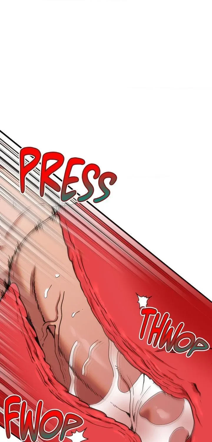 Chapter 62, page 19