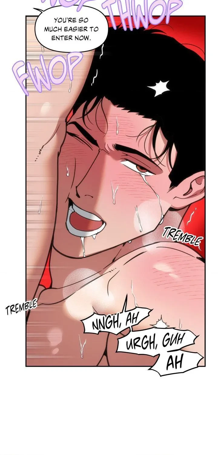 Chapter 62, page 21