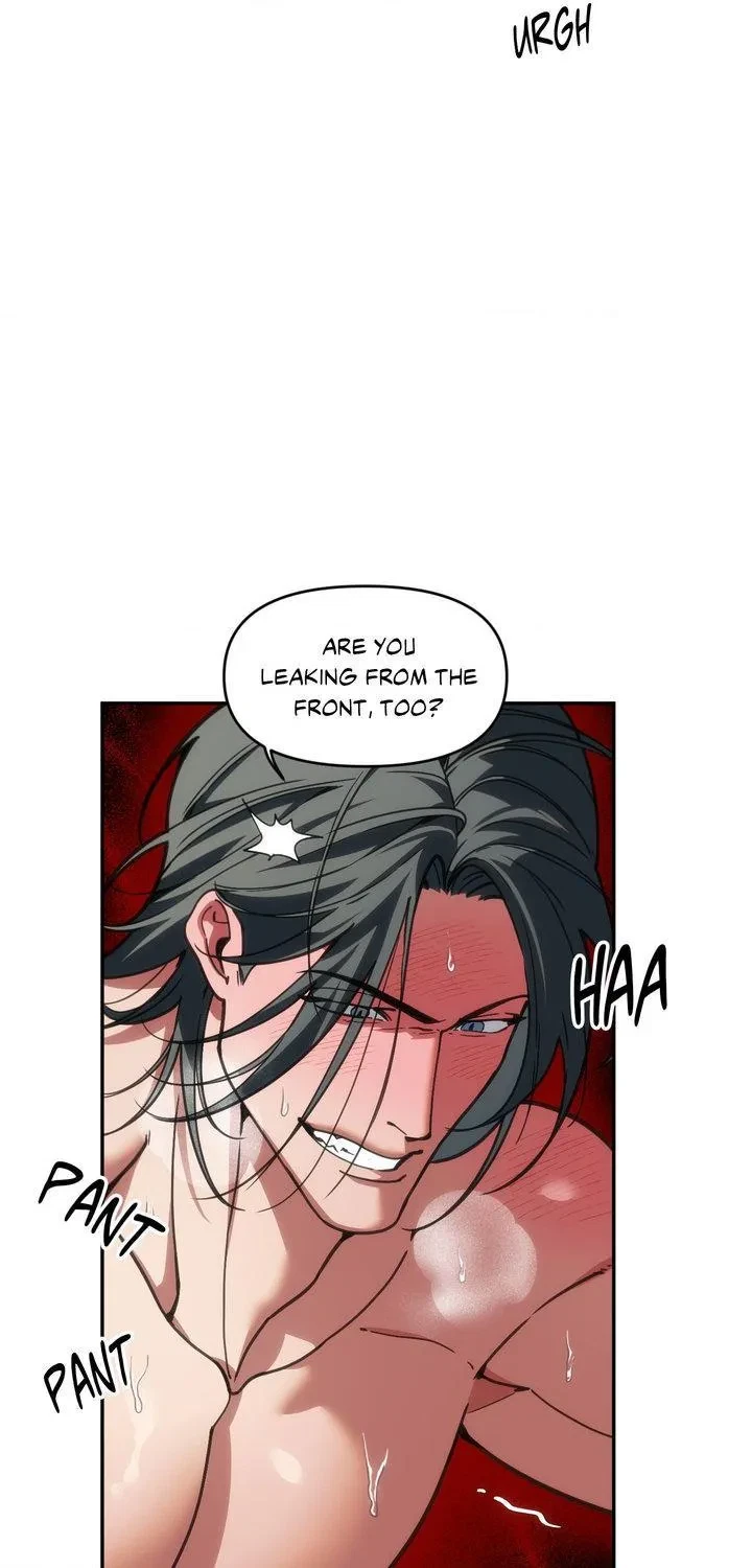 Chapter 62, page 23