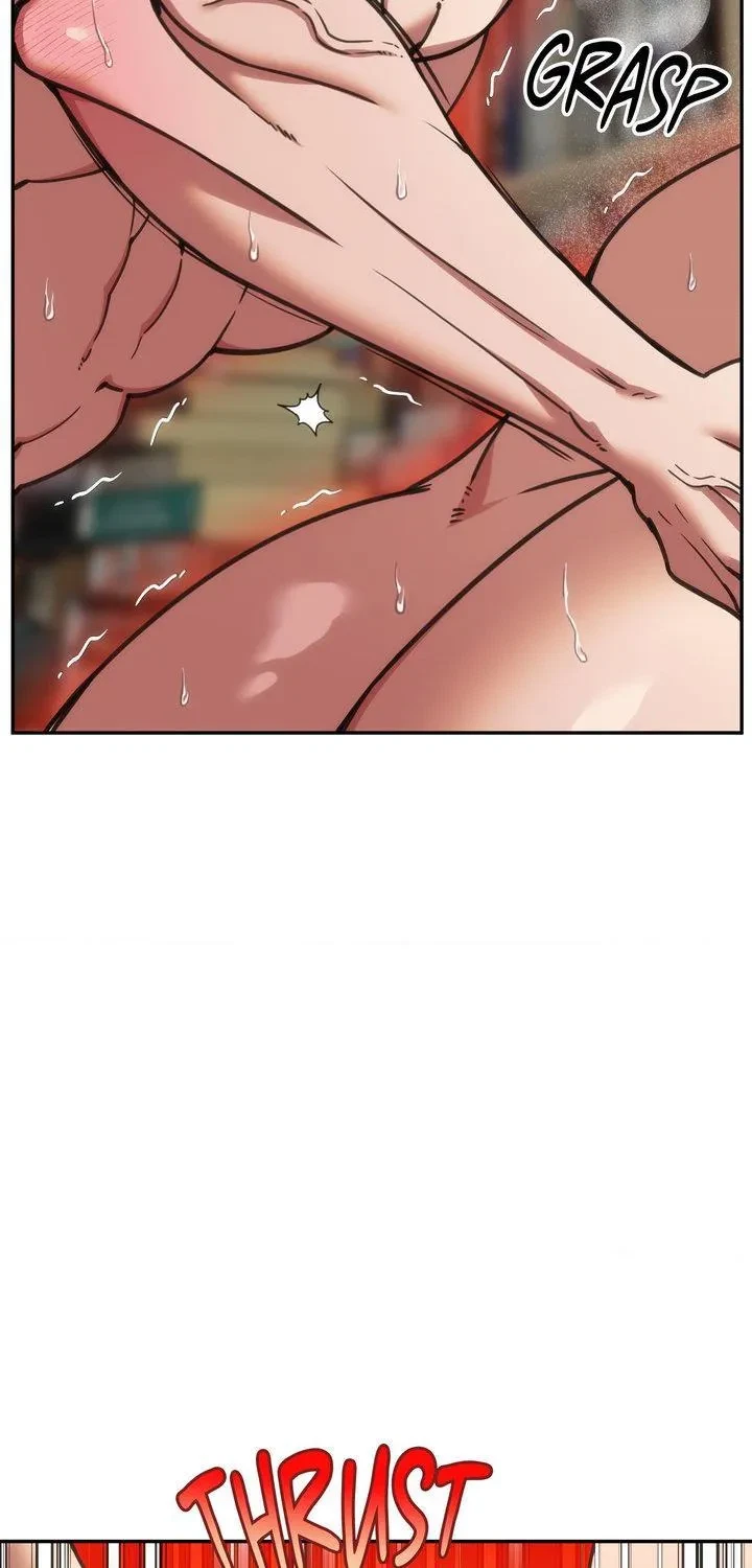 Chapter 62, page 25