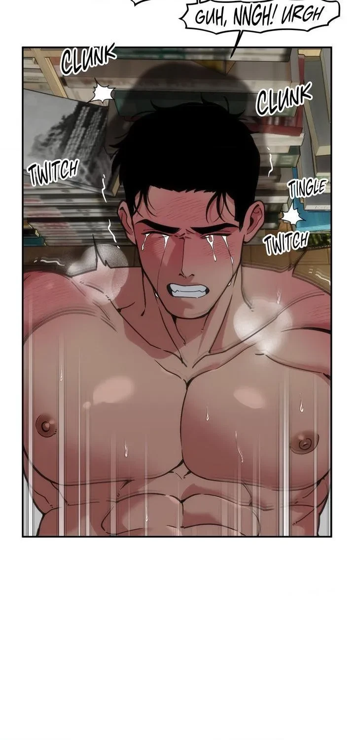Chapter 62, page 27