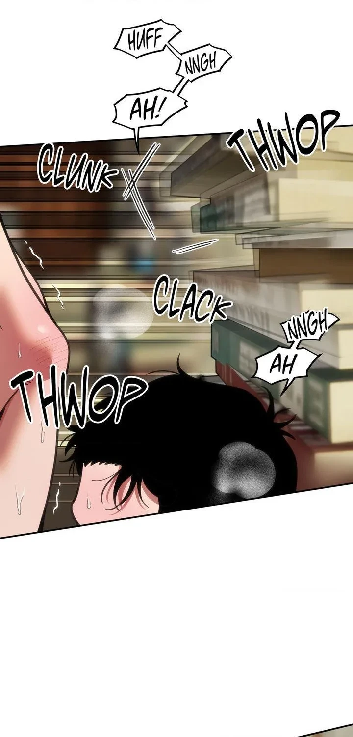 Chapter 62, page 28