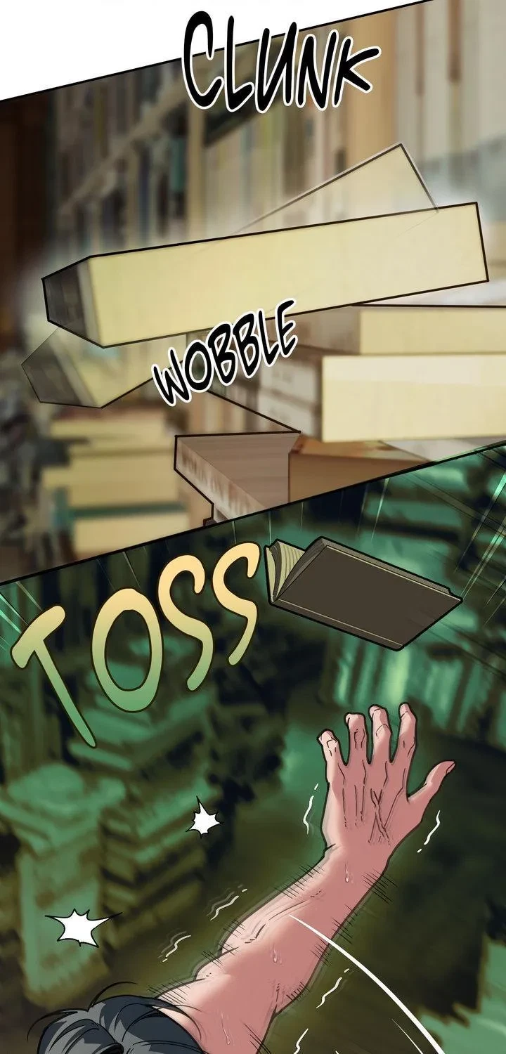 Chapter 62, page 29