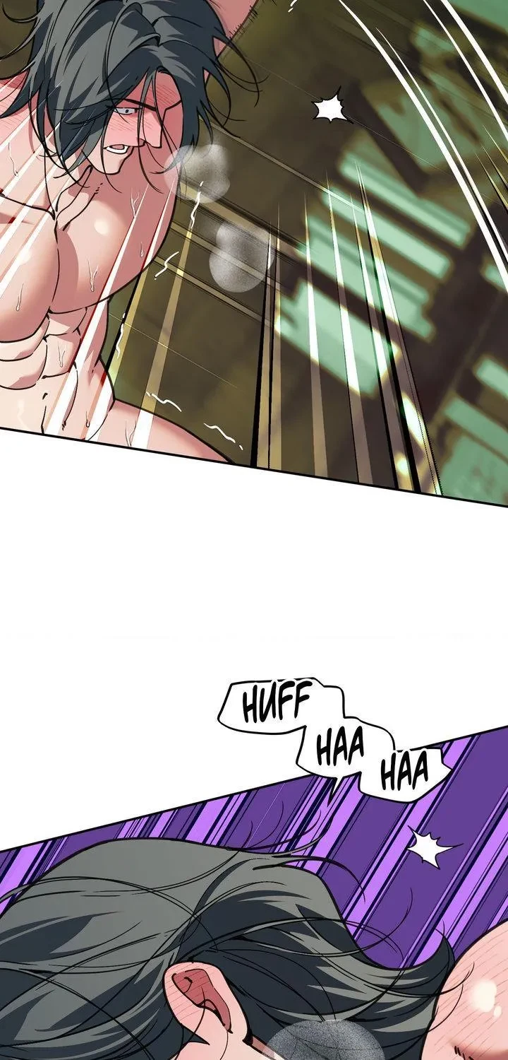 Chapter 62, page 30