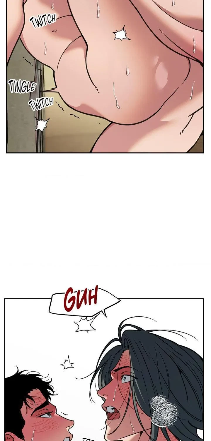 Chapter 62, page 34