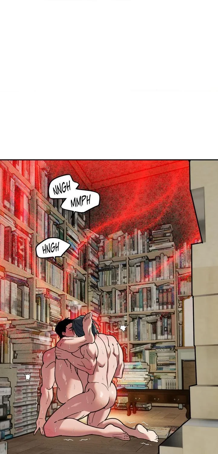 Chapter 62, page 37