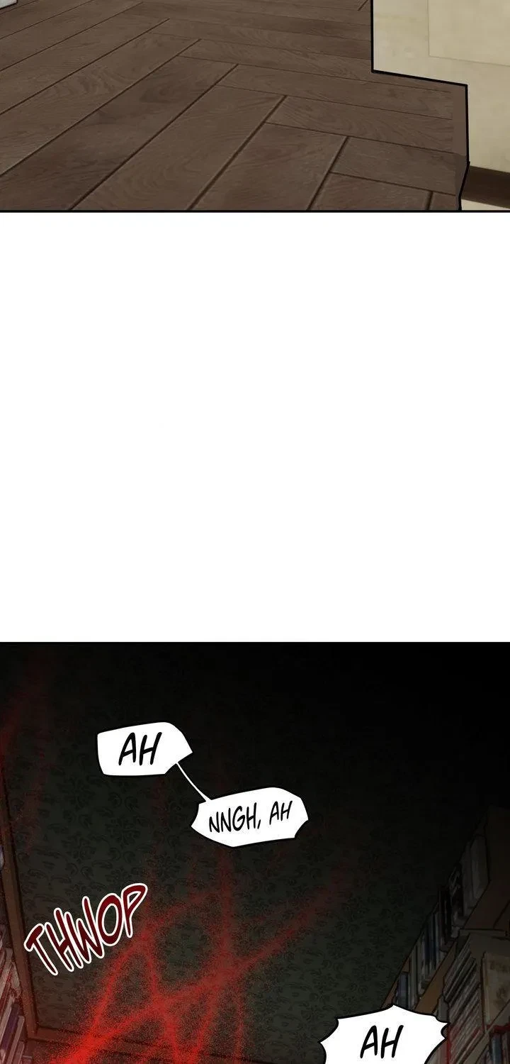 Chapter 62, page 38