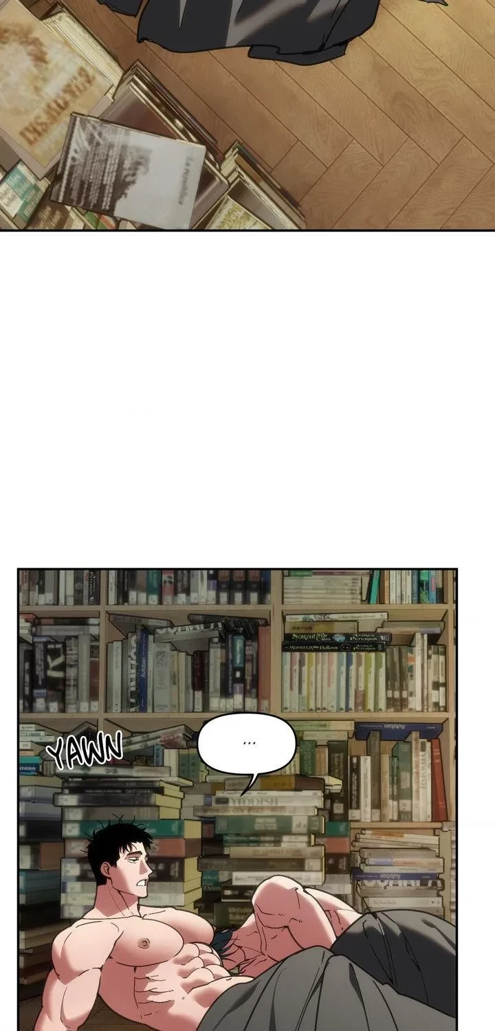 Chapter 62, page 42