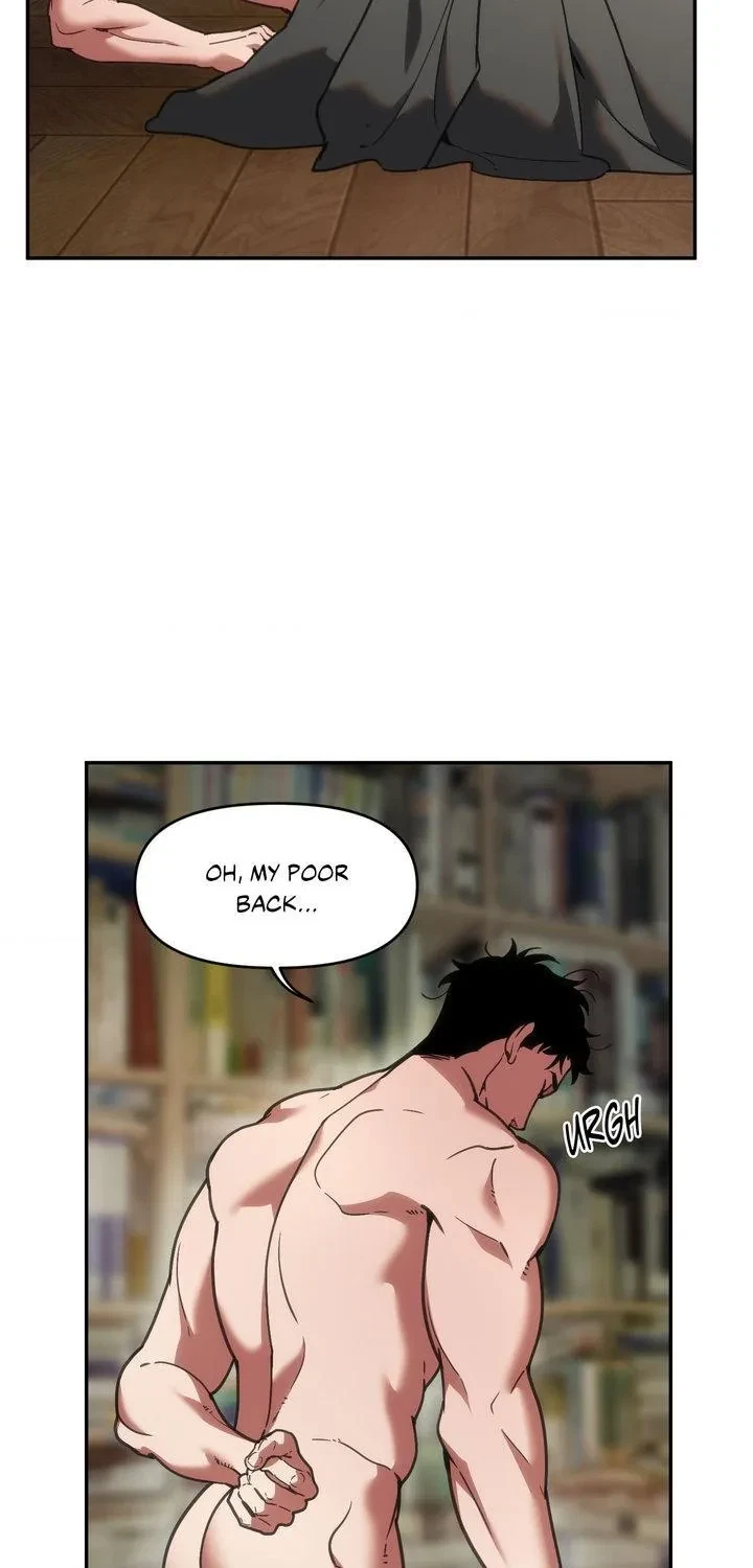 Chapter 62, page 43