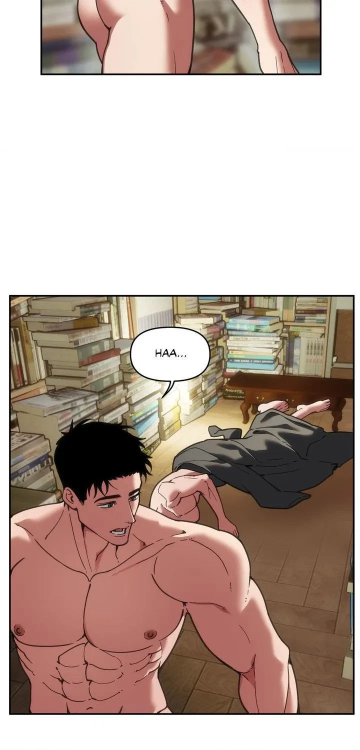 Chapter 62, page 44
