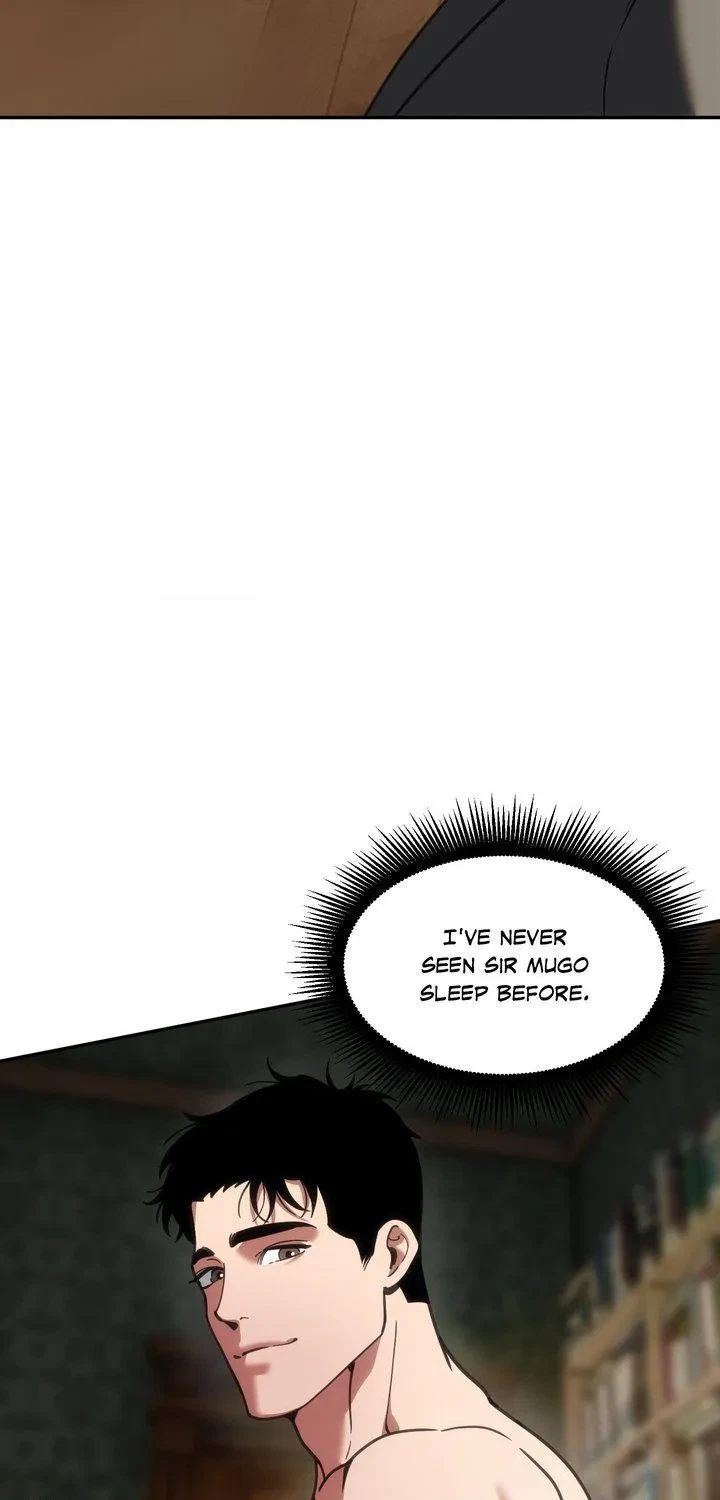Chapter 62, page 46