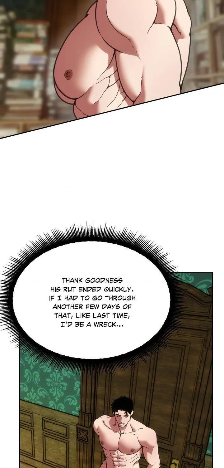 Chapter 62, page 47