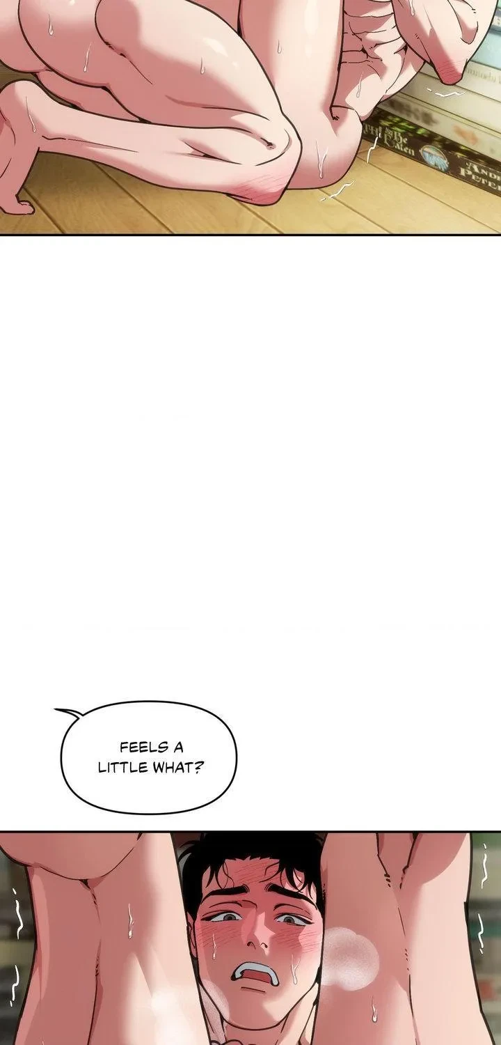 Chapter 62, page 5