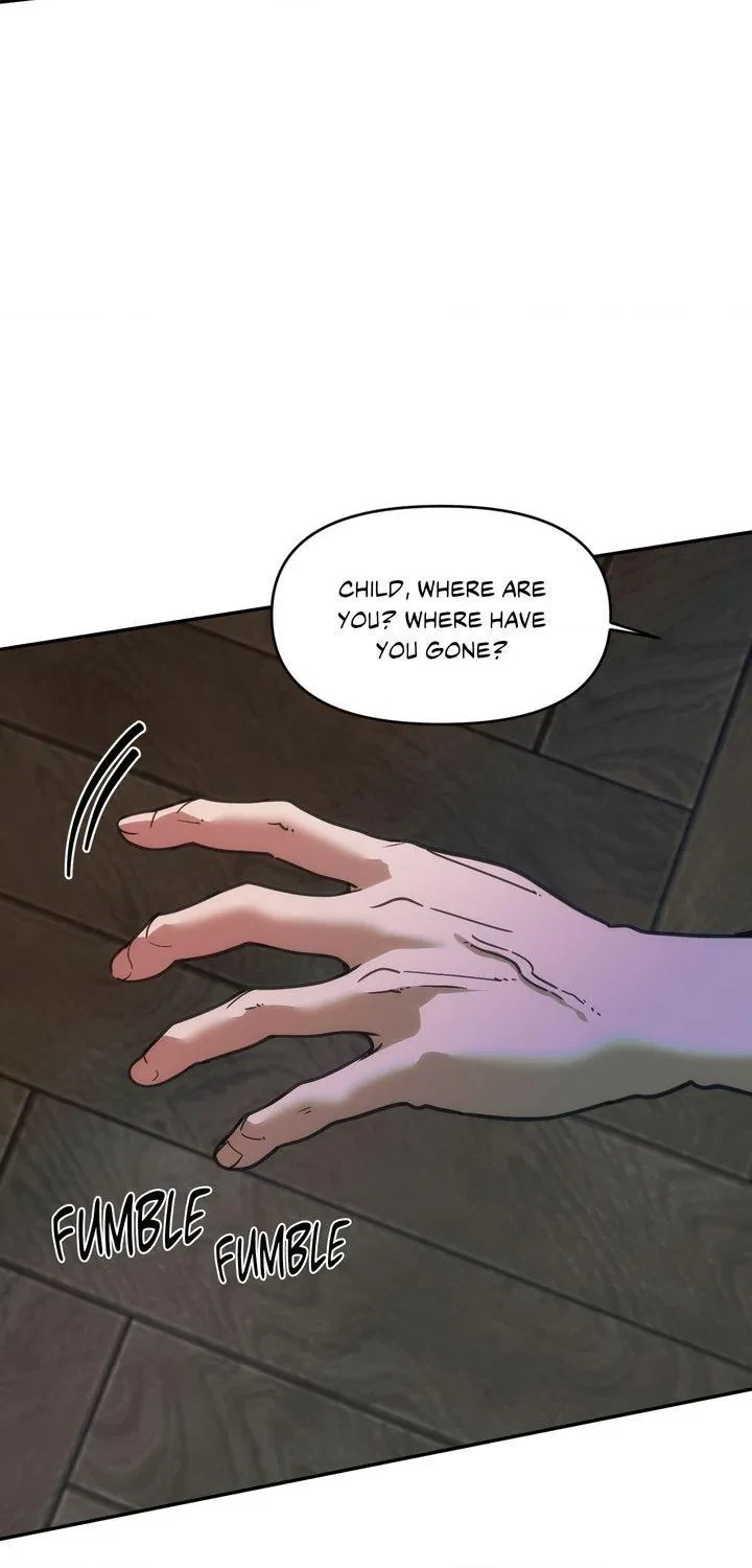 Chapter 62, page 51