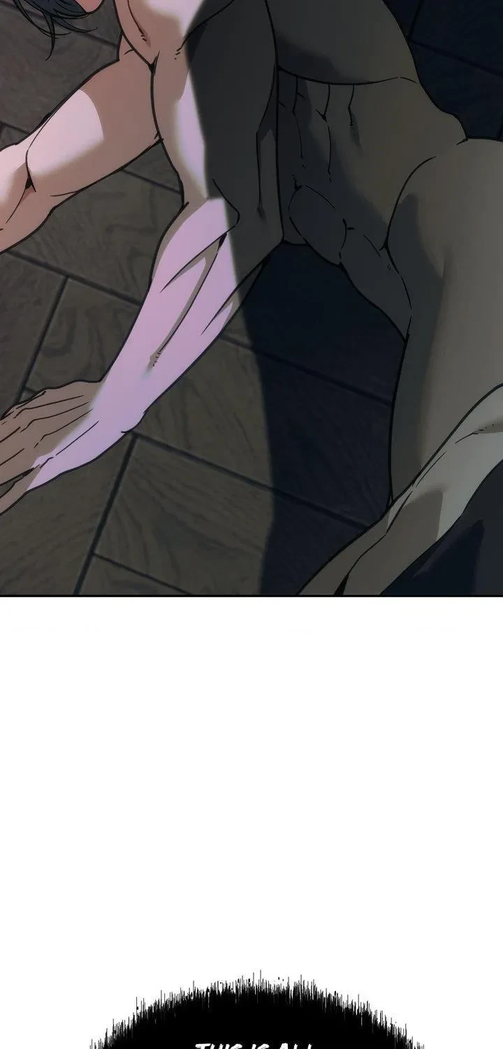 Chapter 62, page 53