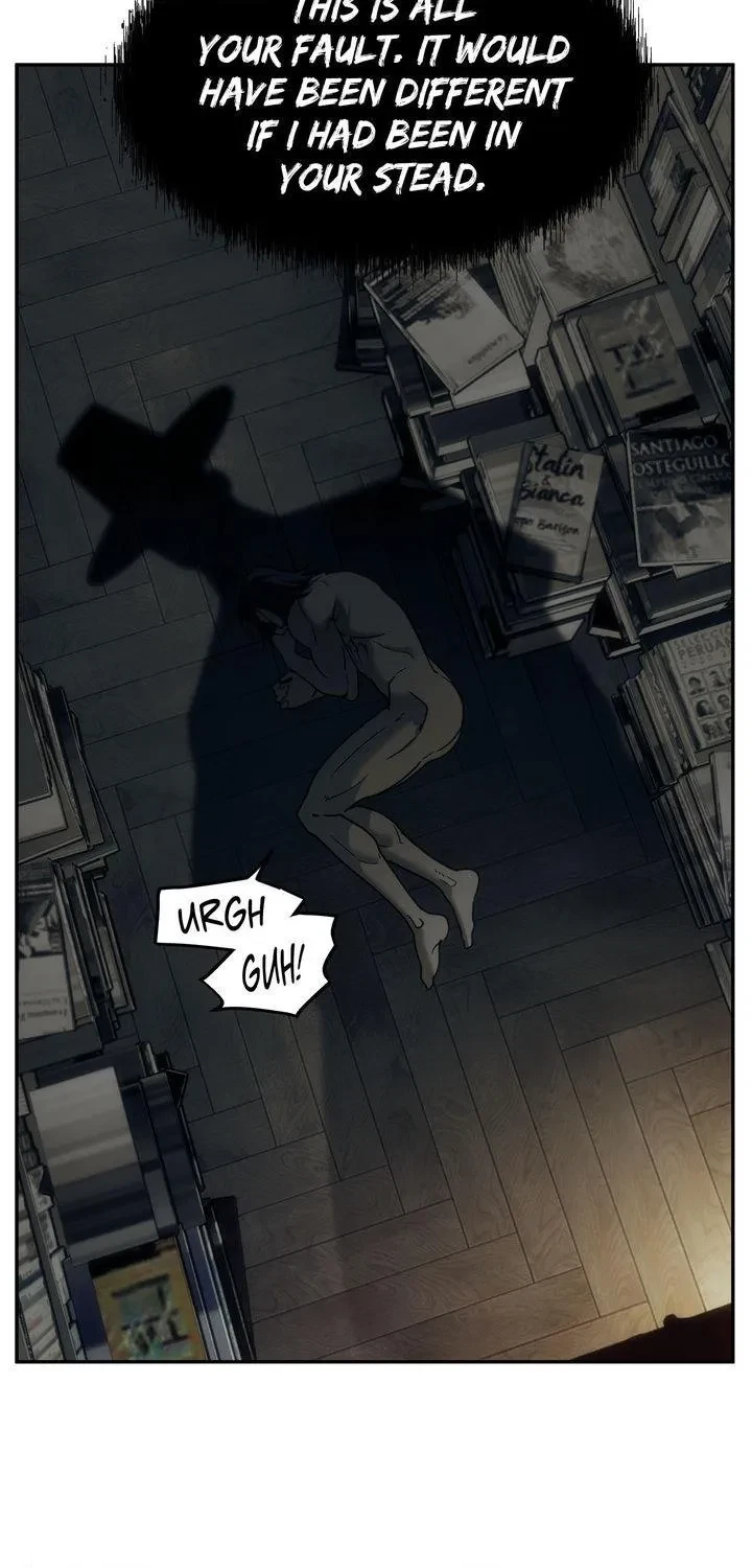 Chapter 62, page 54