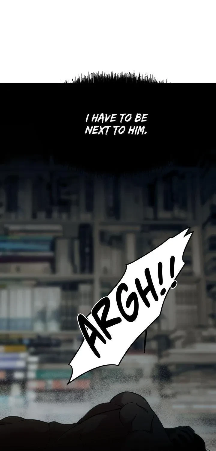 Chapter 62, page 55
