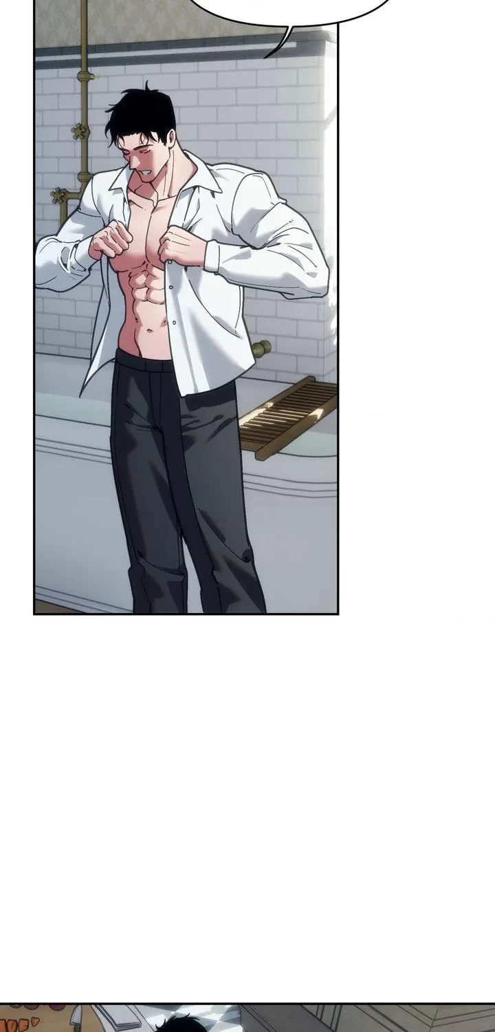 Chapter 62, page 59