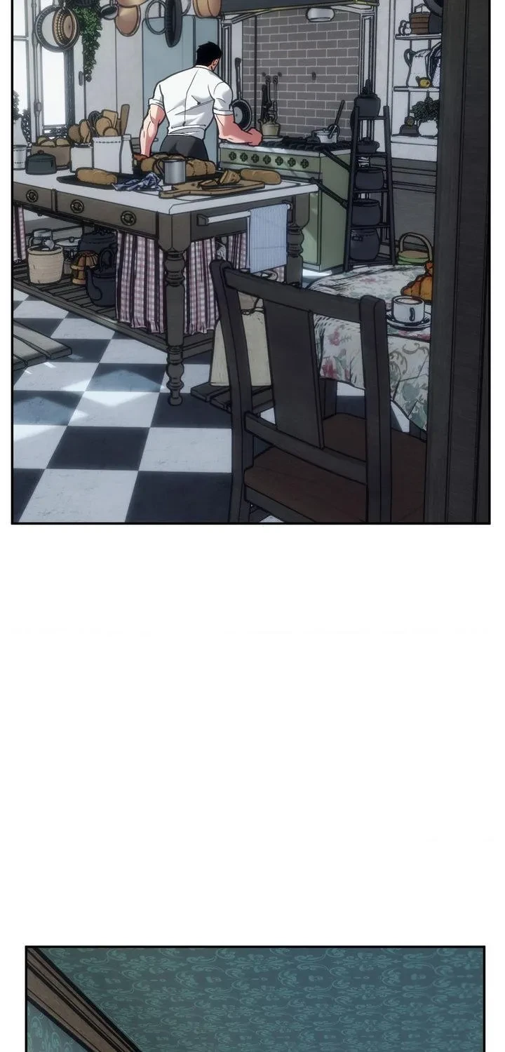 Chapter 62, page 61