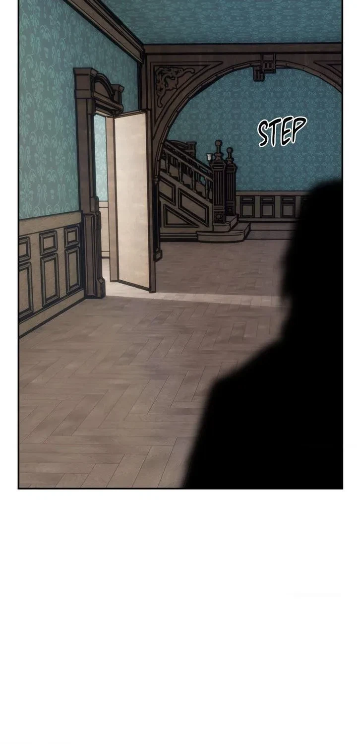 Chapter 62, page 62