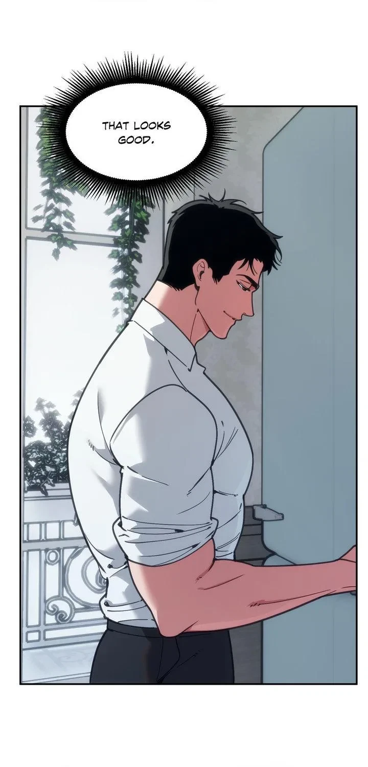 Chapter 62, page 63