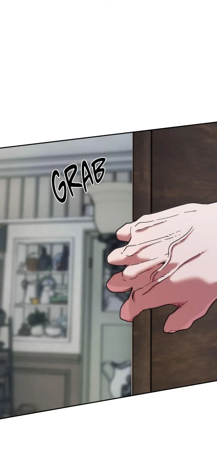 Chapter 62, page 64