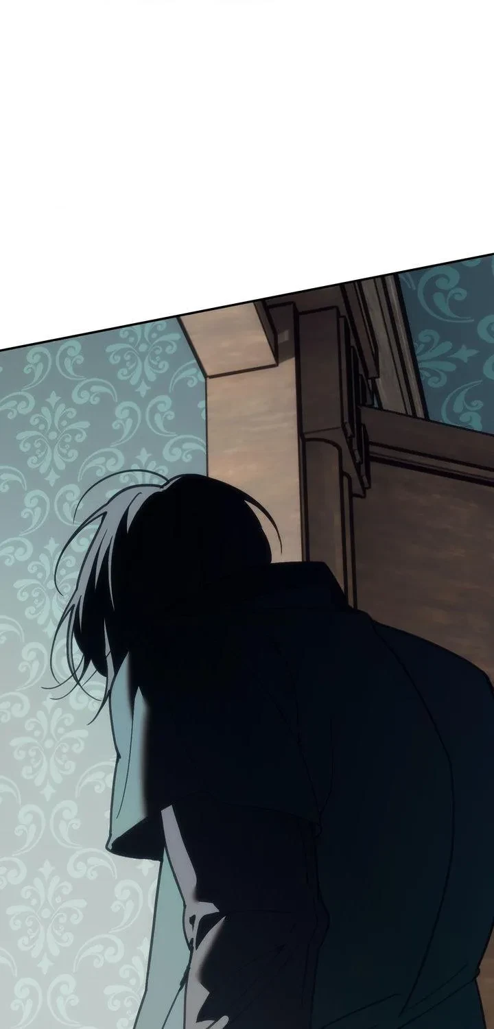 Chapter 62, page 65