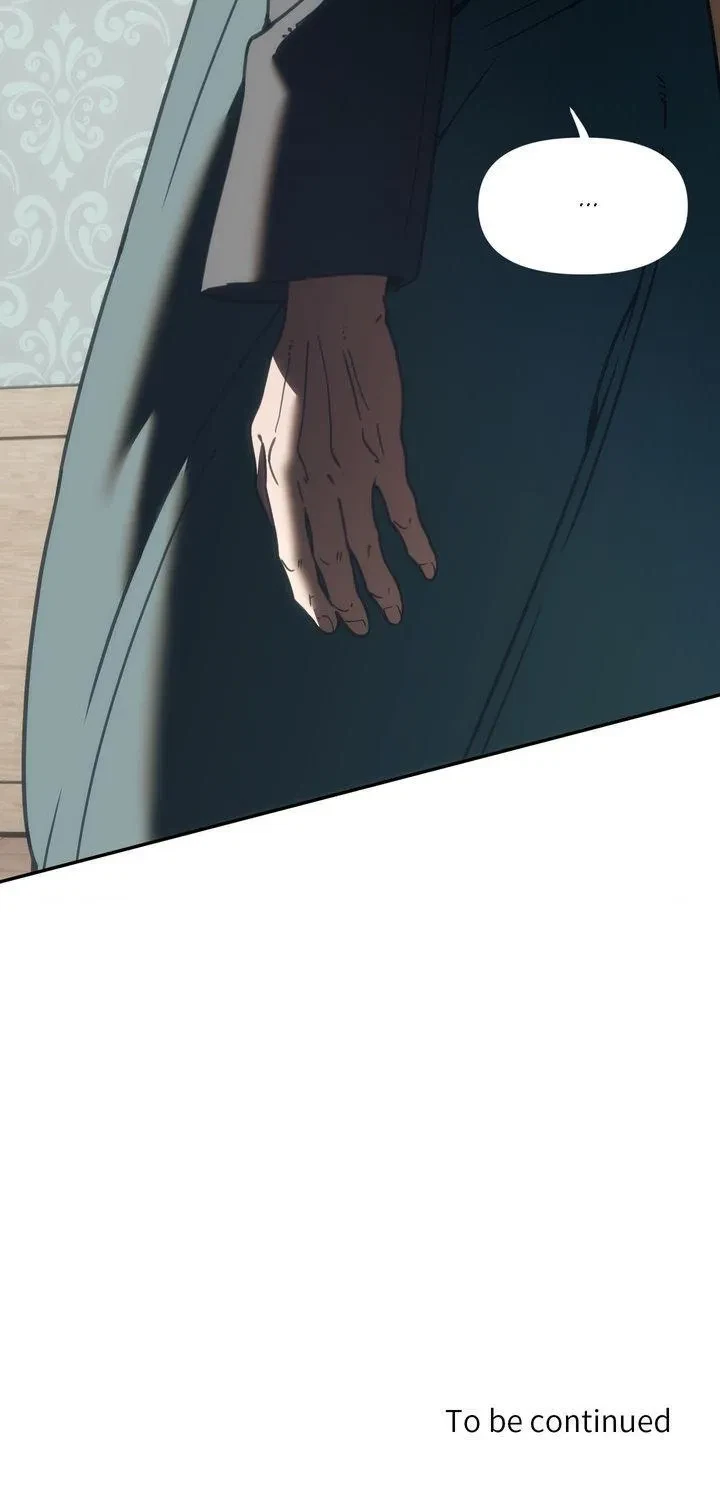 Chapter 62, page 66