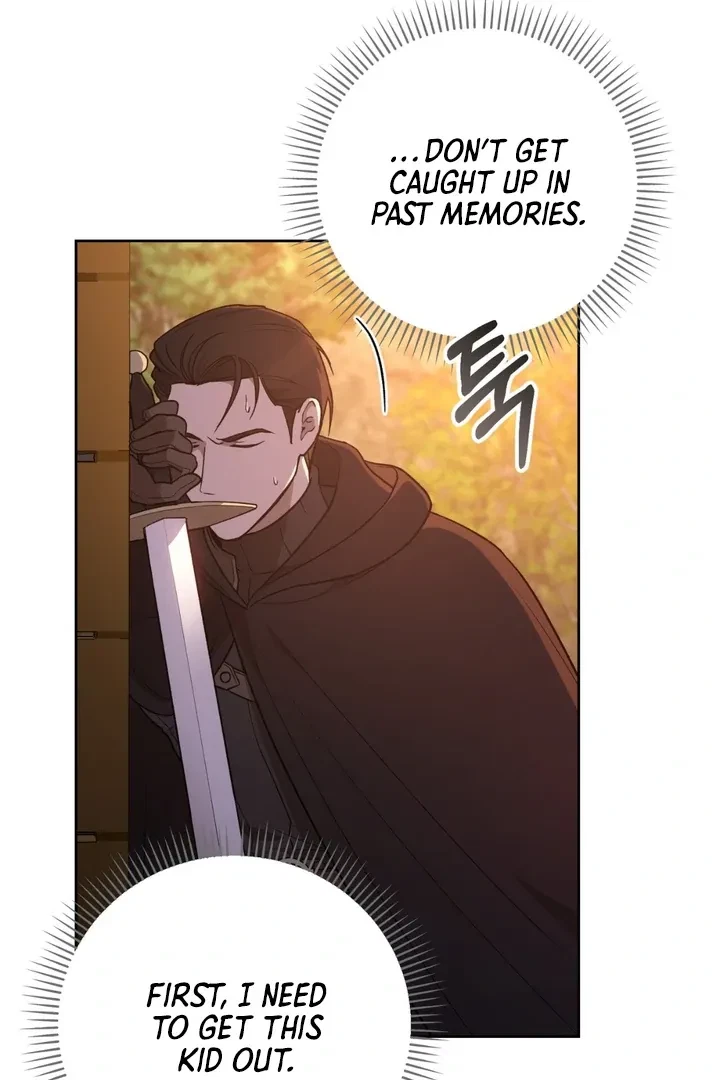 Chapter 2, page 10