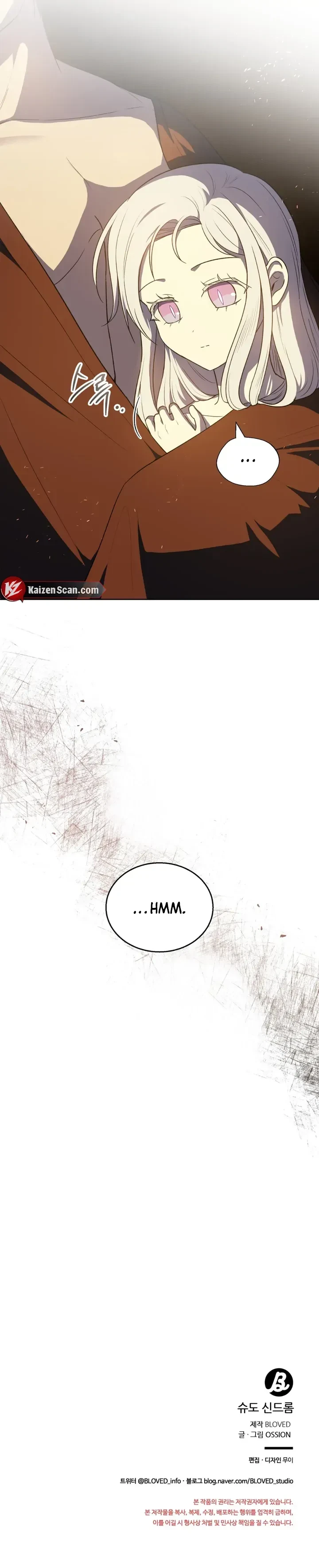 Chapter 2, page 100