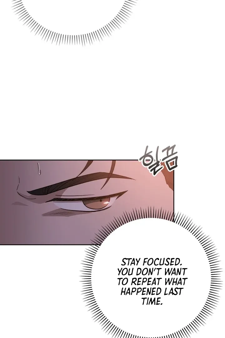 Chapter 2, page 11