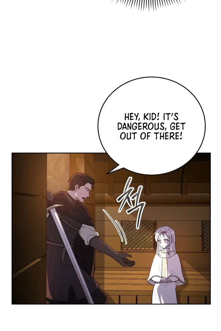 Chapter 2, page 12