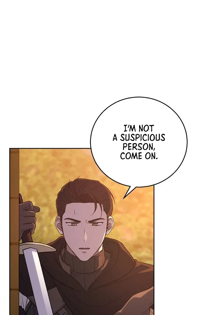 Chapter 2, page 13