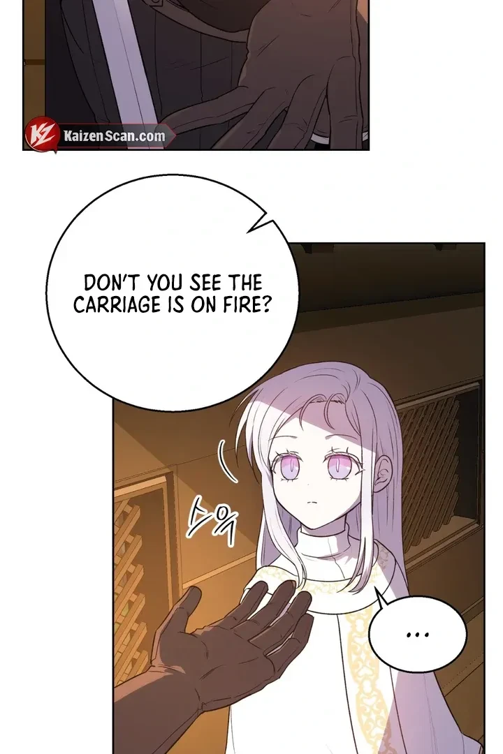 Chapter 2, page 14