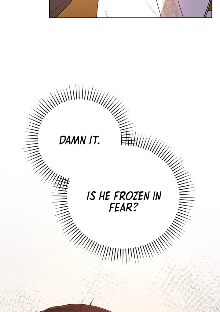Chapter 2, page 15