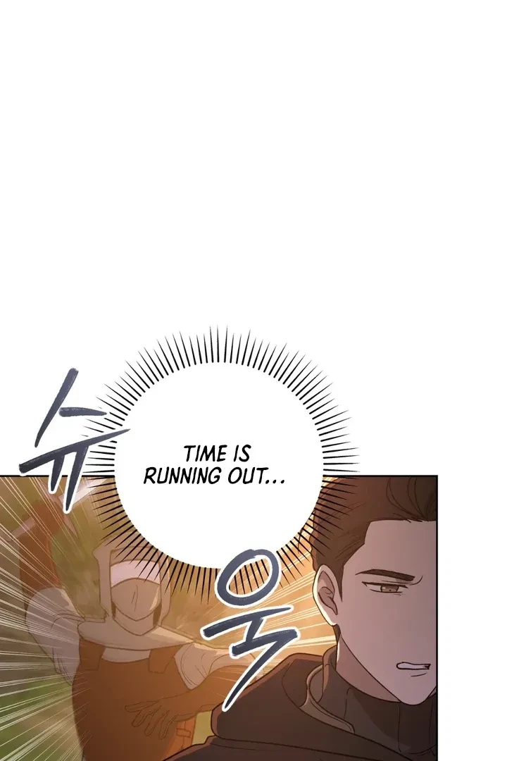 Chapter 2, page 17