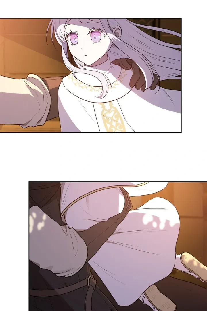 Chapter 2, page 24