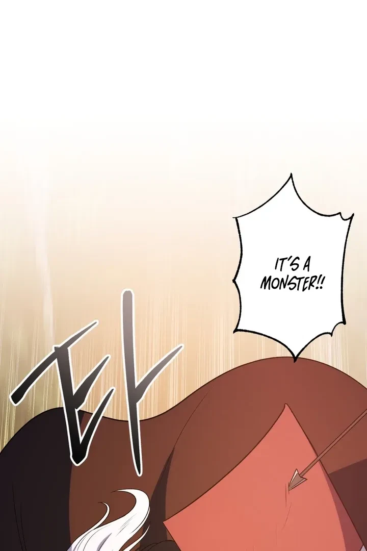 Chapter 2, page 34