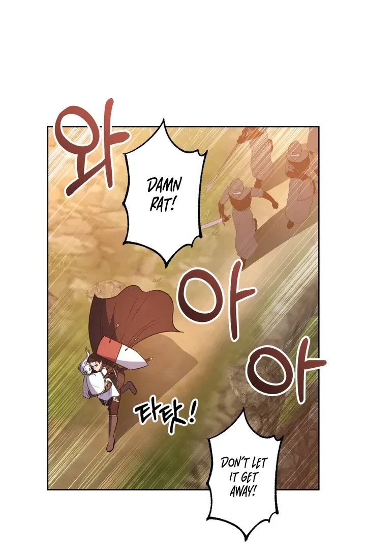 Chapter 2, page 39