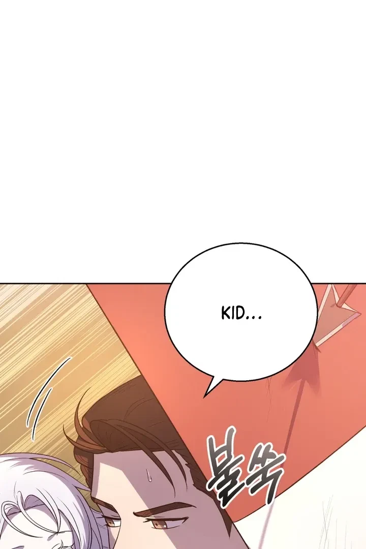 Chapter 2, page 40