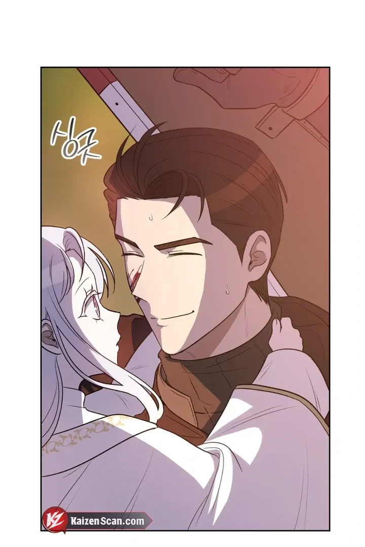 Chapter 2, page 42