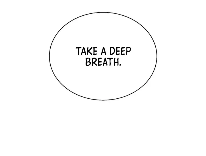 Chapter 2, page 44