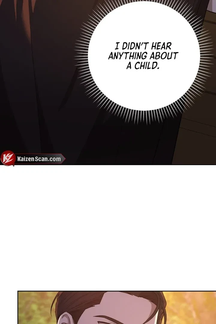 Chapter 2, page 5